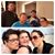 Holly Ryan Deibert's profile image