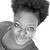 Kamichi Jackson - Author's profile image