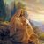 Jamilla Phillipsonkusak's profile image