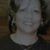 Denise Barnett Jackson's profile image