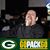 Jeff O'Neill's profile image