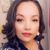 Susy Trujillo's profile image