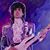 Cyndia Aguilar's profile image