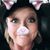 Jeanna Smith Moreno's profile image