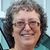 Bonnie Garlick's profile image