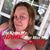 Catrina Davis's profile image
