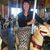 Karen Lema's profile image
