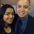 Carla Gomez's profile image