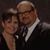Kathy Bray Chapman's profile image