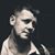 Michael F. Mckenna's profile image