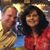 Karen McKenna Stewart's profile image