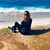 Angelique Owen's profile image