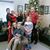Debbie Estep's profile image