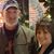 Tammy Lewis Fisher's profile image