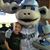 Cheryl Paloni's profile image