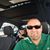 Andres Rios's profile image