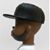Hong Pachi's profile image