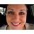 Sherri L.'s profile image