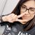 Alejandra Castilleja's profile image