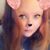 Jennie Hartman's profile image