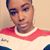Ashley Renee''s profile image