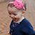 Colleen Kirby's profile image