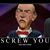 Daniel Fleury's profile image