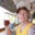 Brad Biggar's profile image