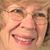 Susan Litton's profile image
