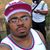 Collan P. Davidson's profile image