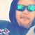 Cody Smith's profile image