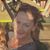 Arin Hejduk's profile image