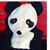 Andrea Whitten's profile image