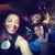 Jawana Tucker's profile image