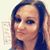 Shannon Stacey's profile image