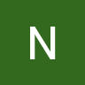 Natalie M.'s profile image