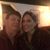 Tiffany Timmer's profile image