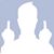 Jason Goers's profile image