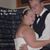 Melisa McConkey-Pompell's profile image