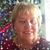 Vernice Lynn Allen Johnson's profile image