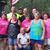 Tammy Scanlan's profile image