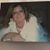 Ruth Farr Ashlock's profile image