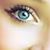 Brooke Bayfield's profile image