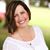 Sarah White-Clark's profile image
