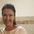 Margaret Hernaez-Garza's profile image