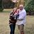 Janna Wyrick Cathcart's profile image