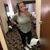 Brittany Cox Sylvester's profile image