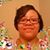 Cassandra Daniel's profile image