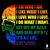 Jeffery Christian Fletcher's profile image