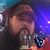 Michael Tousek's profile image